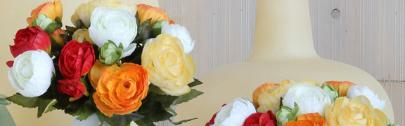 org:/banners product categories/accessories/artificial plants/banner-boeket.jpg